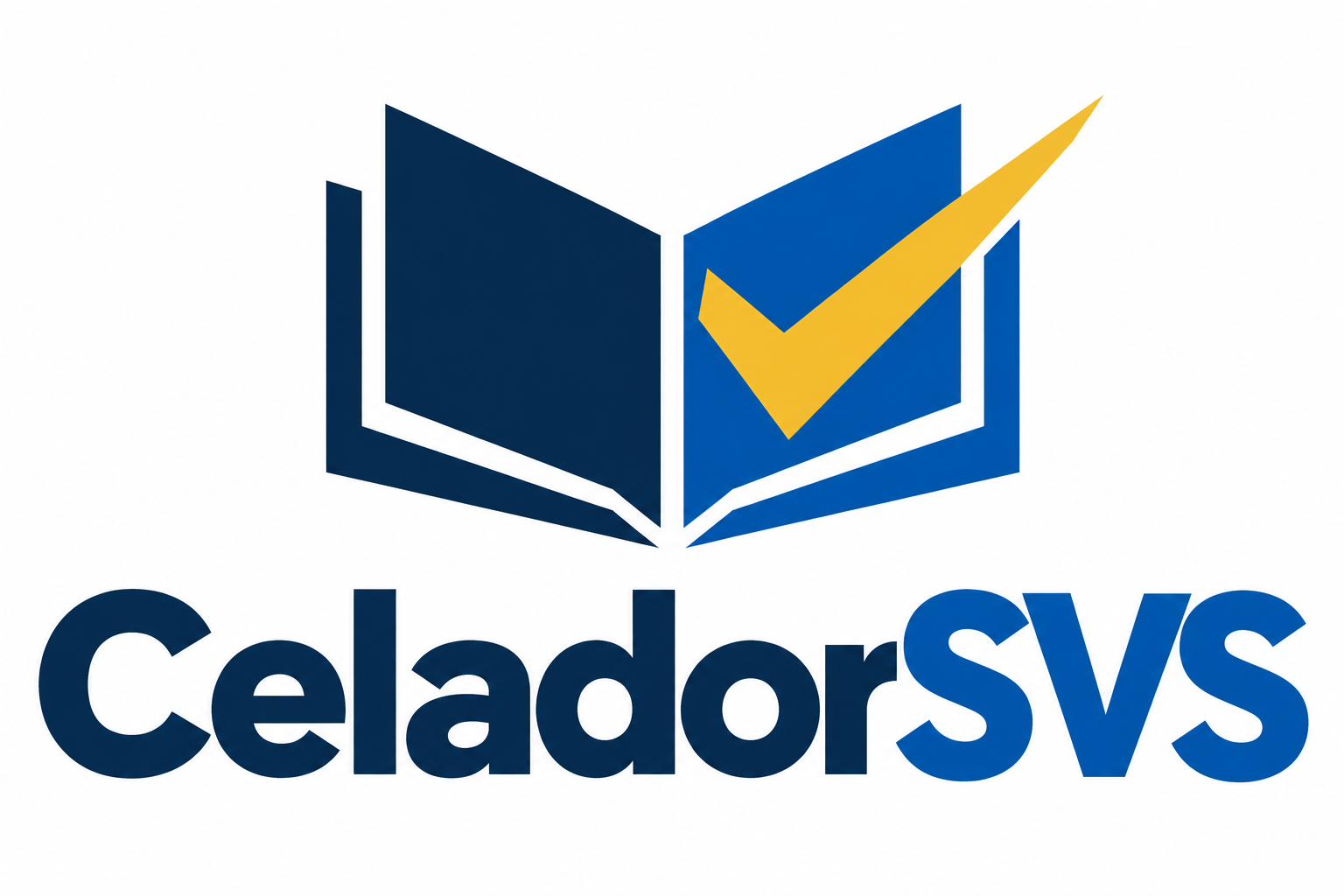 CeladorSVS · Oposiciones de celador en la Comunitat Valenciana